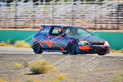 media/Oct-18-2025-Extreme Speed (Sat) [[d6d7e1fef1]]/Red-Green/